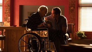 Images posters