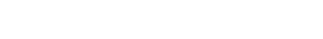 Crawlspace — Logos 2