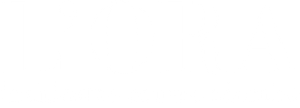 L’Ora: Ink Over Bullets — Logos 3