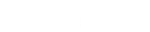 The Houseboat — Logos 2