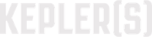 Kepler(s)