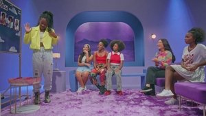 Episódio Fica, Vai Ter Bolo!