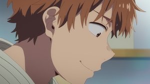 Rent-a-Girlfriend Season 1 Episode 16