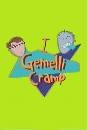 Image I gemelli Cramp