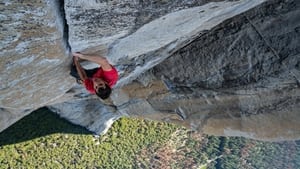 Free Solo 360 film complet