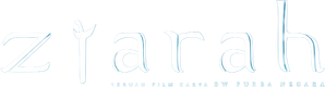 Ziarah — Logos 1