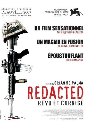Image Redacted