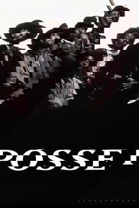 undefined image