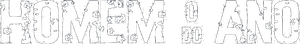 O Homem do Ano — Logos 1