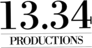 13.34 Productions