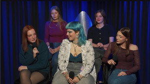 Episode 8