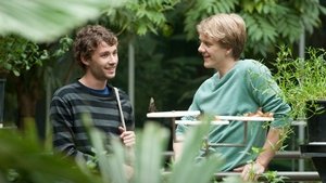 Please Like Me: 2×6