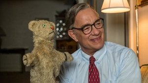 L’Extraordinaire Mr. Rogers
