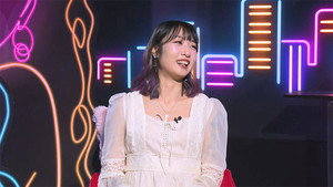 Still from Episode 39