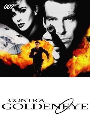 Image 007 - GoldenEye