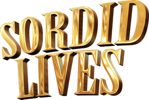 Sordid Lives