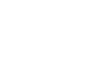 Big, con Richard Hammond — Logos 1