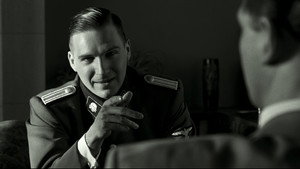 Images posters