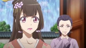 Épisode 16
