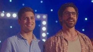 There’s Something About Mario (2021)