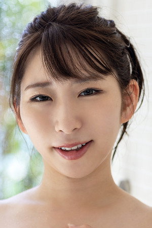 Monami Takarada portrait