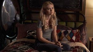 Legacies: 1 Staffel 4 Folge