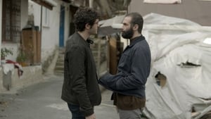 Bizim Hikaye: 1×13