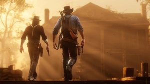Chapter IV: Saint Denis | StreamHub