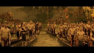 Apocalypse Now – -Dublado / Legendado (1979)