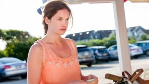 The Affair – Una relazione pericolosa 1×6