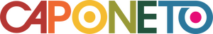 Caponeto