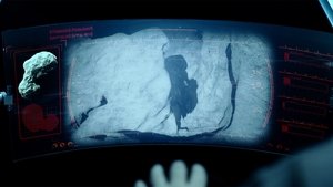 The Expanse saison 1 Episode 8