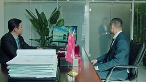 Episode 14