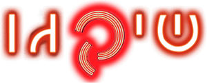 Chicago — Logos 6
