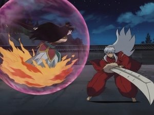 InuYasha Season 1 Episode 152