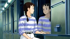 Only Yesterday (1991) Japanese Movie Download & Watch Online Blu-Ray 480p, 720p & 1080p