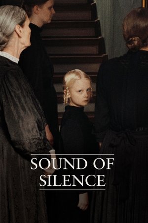 Sound of Falling