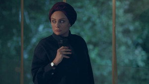 Still from Episode 11