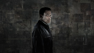 The Accountant 2 (2025) อัจฉริยะคนบัญชีเพชฌฆาต 2