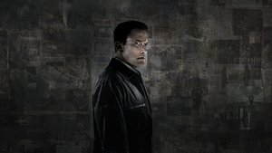 El Contador 2 (2025) WEB-DL 720P LATINO/INGLES