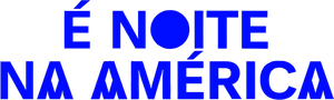 É Noite na América — Logos 1