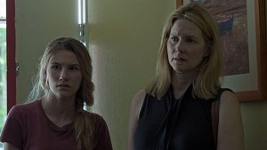 Ozark Season 1 Episode 2 Free Download - FlexyFim