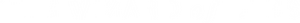 The Wizard of Lies