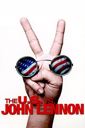 Image Les U.S.A. contre John Lennon