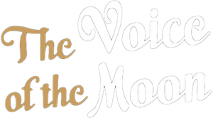 The Voice of the Moon