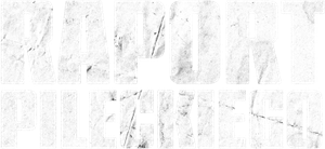 Pilecki's Report — Logos 1