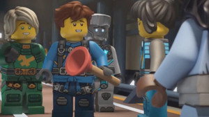 Ninjago: Masters of Spinjitzu (2021) Season 15X3 Watch Online Free | ඔන්ලයින් බලන්න