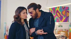 Pájaro Soñador (2018) Erkenci Kuş