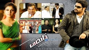 Download Adhurs (2010) Telugu WEBRIP 480p, 720p & 1080p | Gdrive