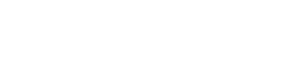 Torque — Logos 4